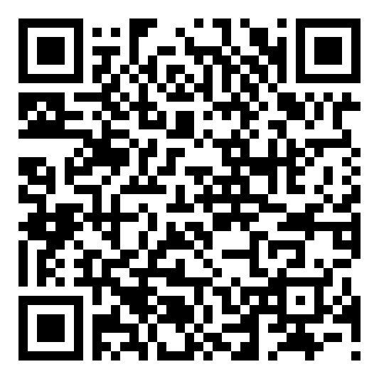 QR code 12301793300000