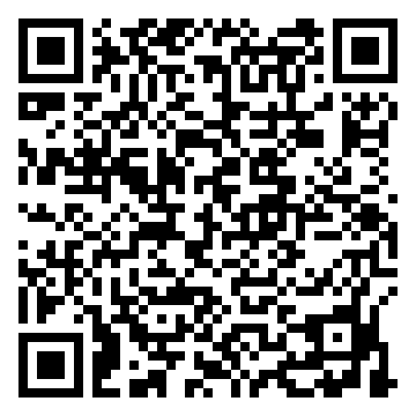 QR code 52296932300000
