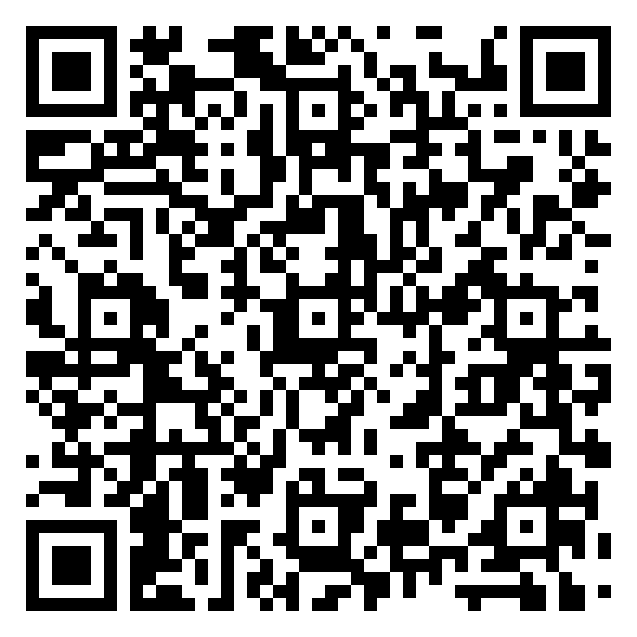 QR code 38710261100000
