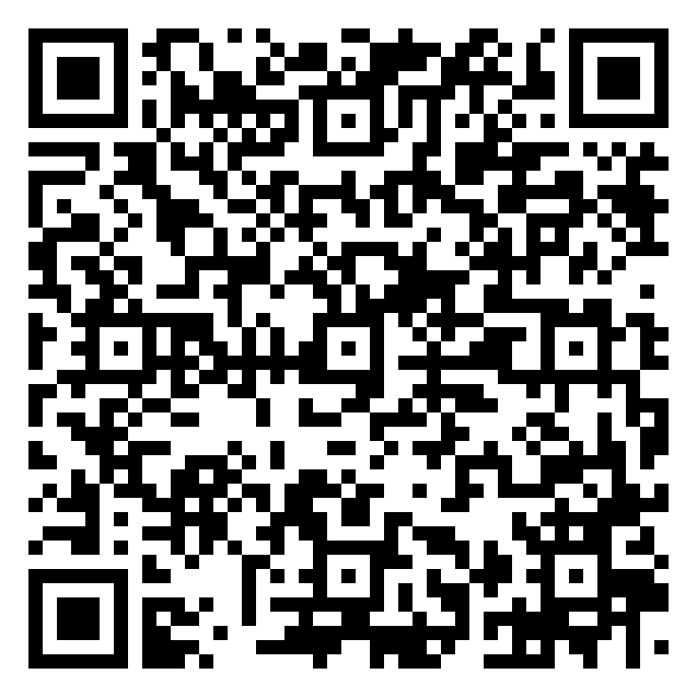 QR code 36769112600000