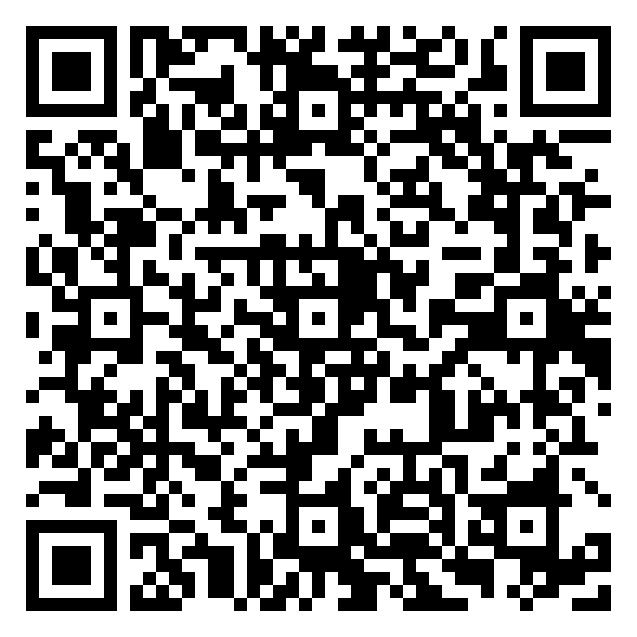 QR code 38285877000000