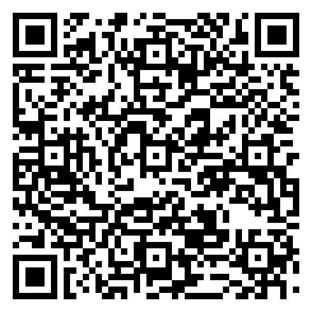 QR code 38412585300000
