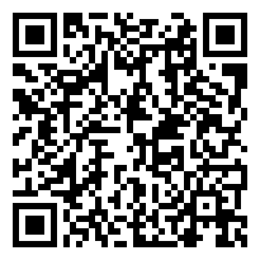 QR code 38063129800000