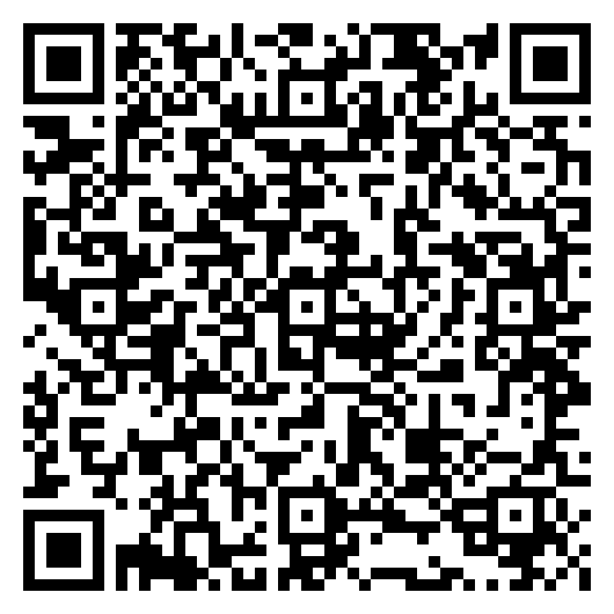 Topsmart Spółka Z Ograniczoną Odpowiedzialnością QR code QR code 54119105300000
