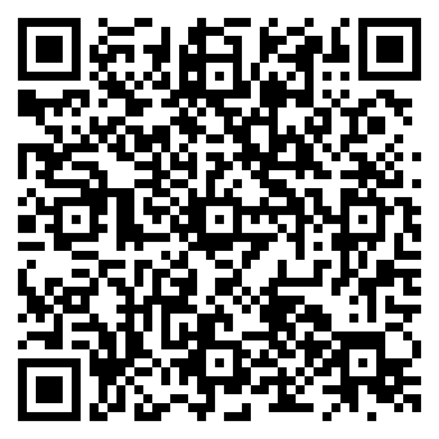 QR code 36975491900000
