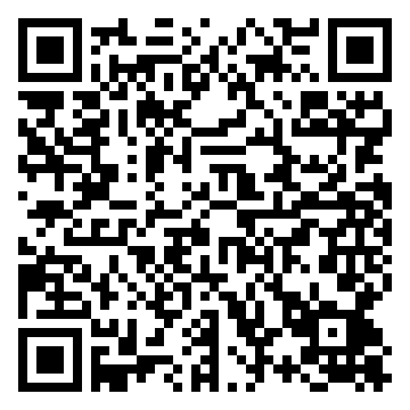 QR code 38644435000000