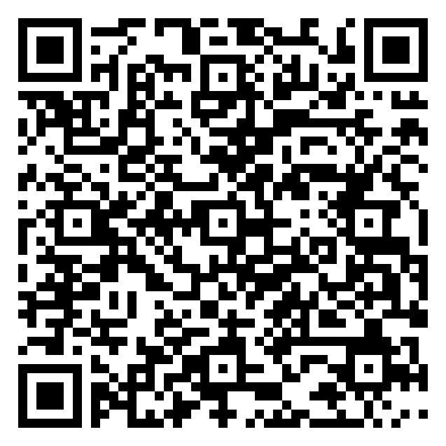 QR code 54070430300000