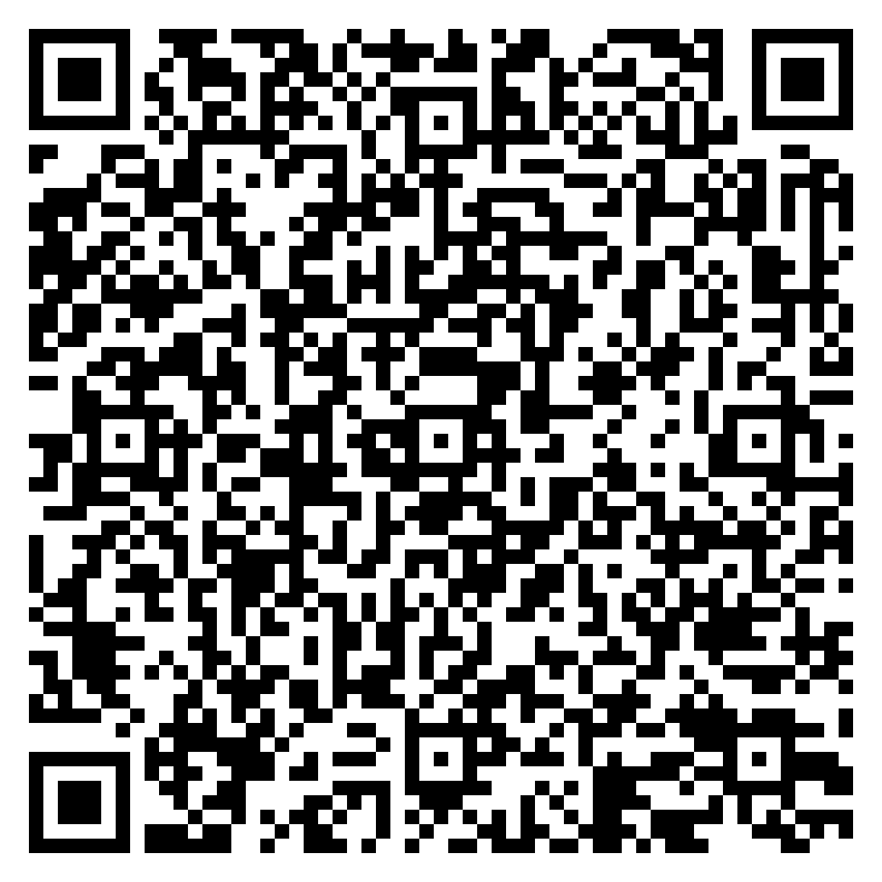 QR code 54347909000000