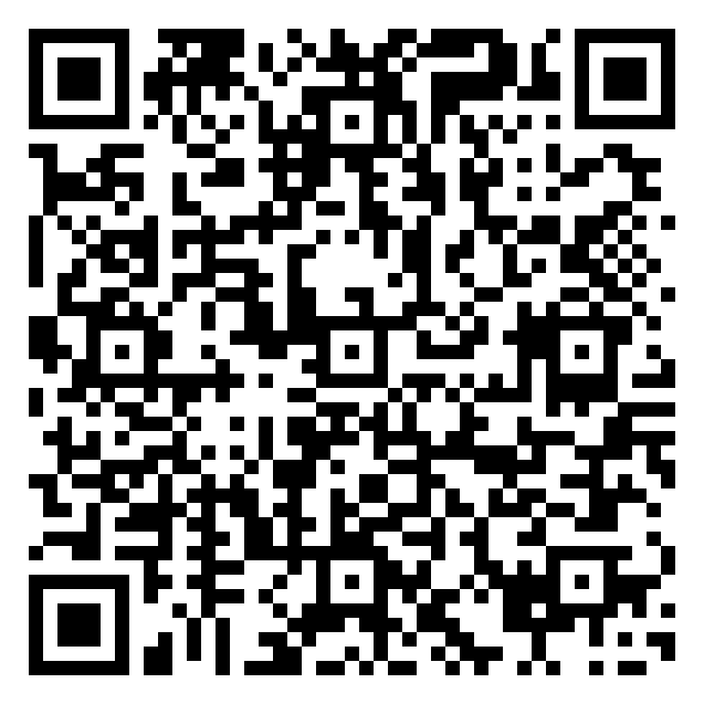 QR code 52493624000000