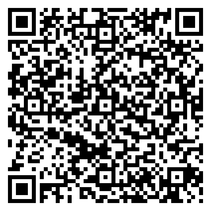 QR code 35075505500000