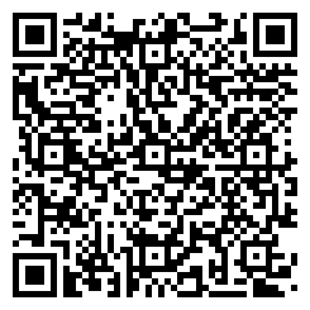 QR code 52116241700000