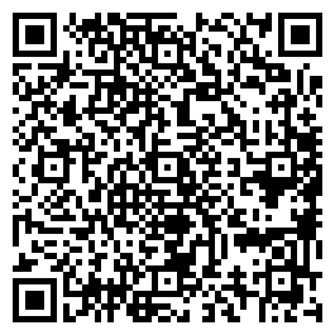 TOPSTER Piotr Drzewiecki QR code QR code 14154114600000