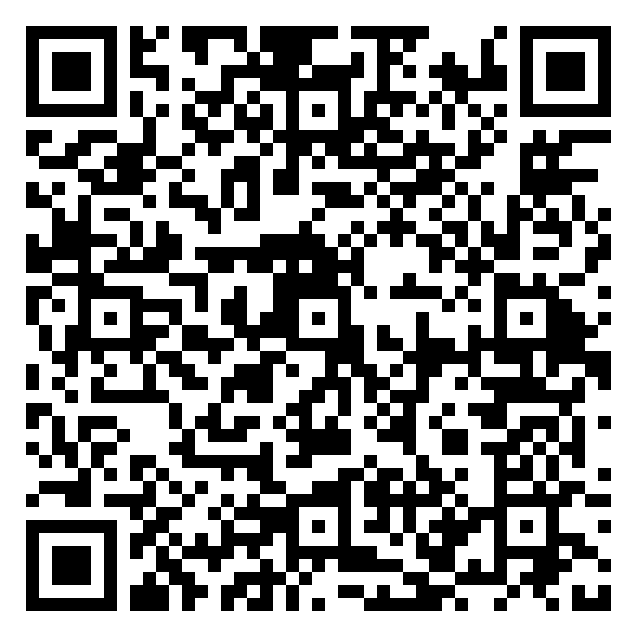 QR code 18032557300000