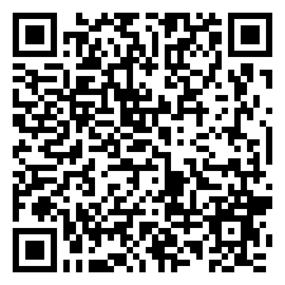 Toptax QR code QR code 52390918000000