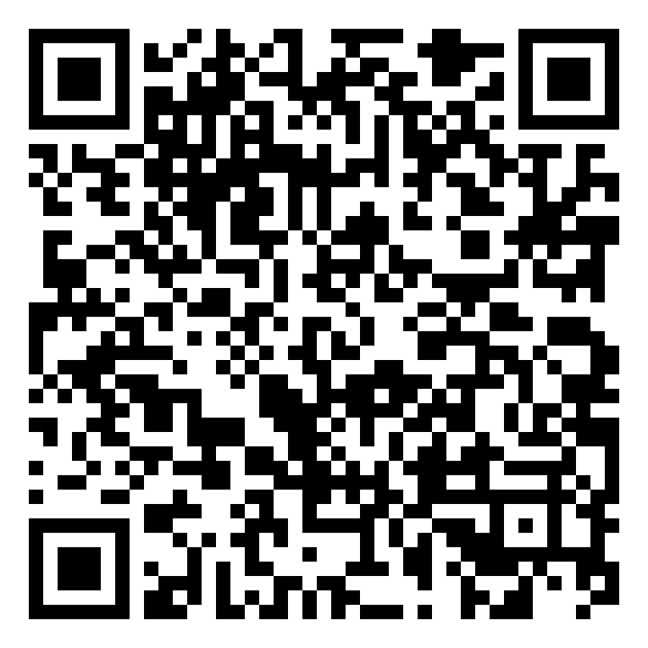 QR code 01049313000000