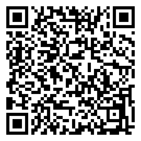 QR code 54180580000000