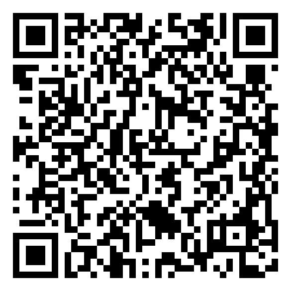 QR code 54180590500000