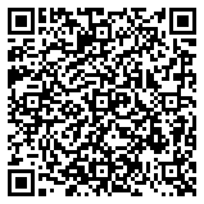 QR code 20070793400000