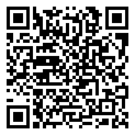 QR code 38889737000000