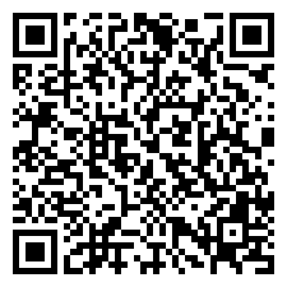 QR code 38150120900000