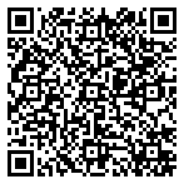 QR code 11070384800000