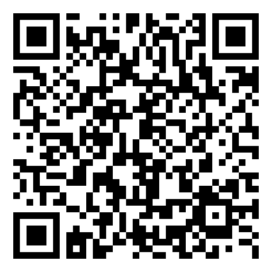 QR code 01527659000000