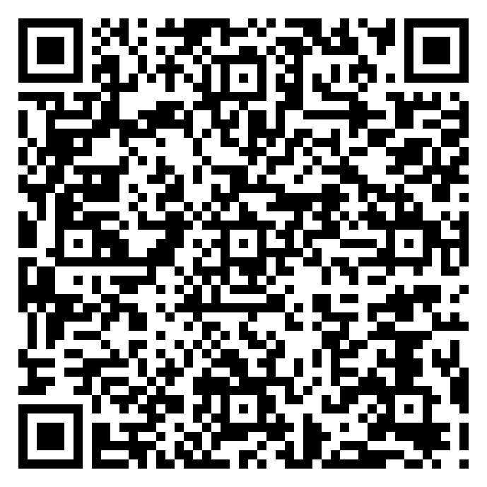 TopTravel Marcin Binda QR code QR code 52374711600000