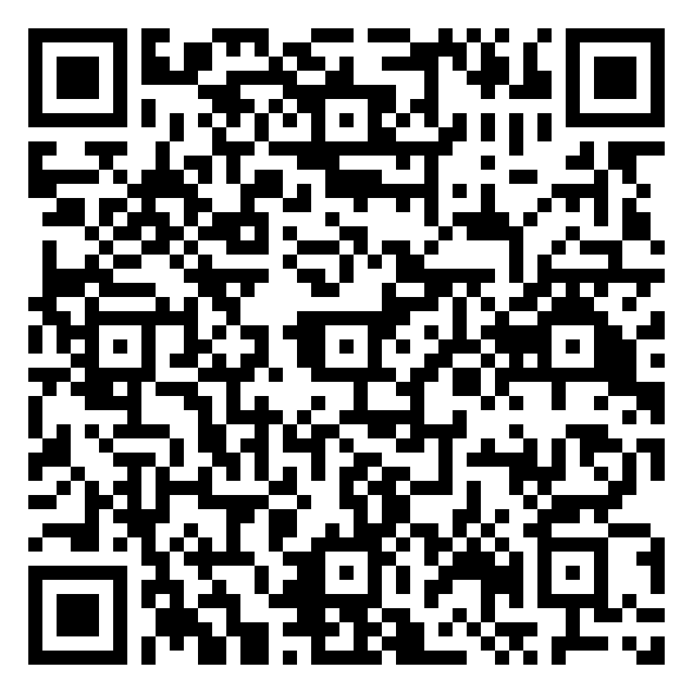 QR code 36552443000000