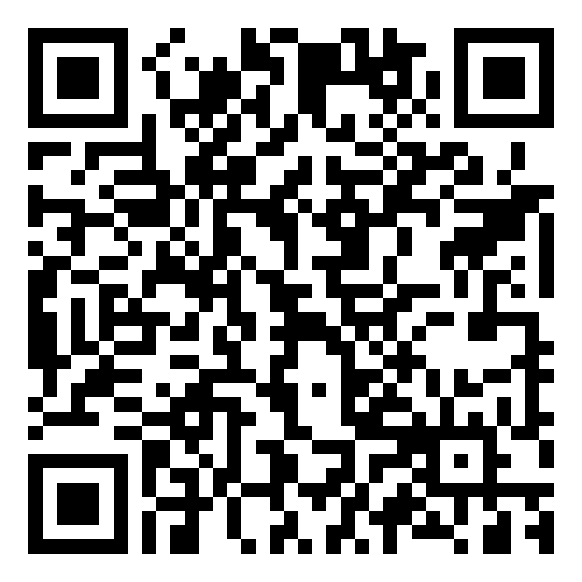 QR code 02174188100000