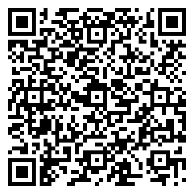 QR code 24286806000000