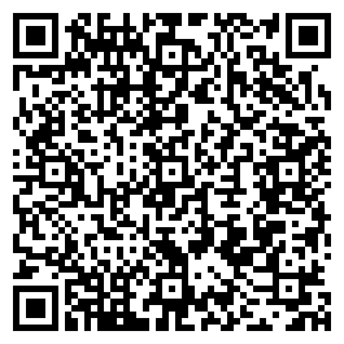 QR code 12115270400000