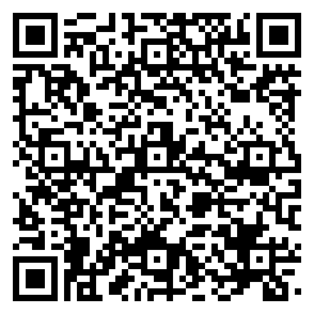 TOPVEG Łukasz Rasiński QR code QR code 12037664300000
