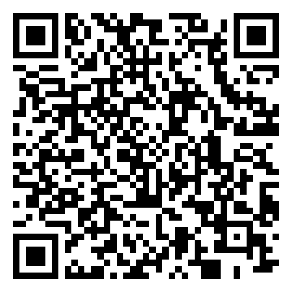 QR code 38902446000000