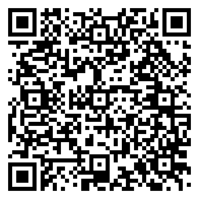 QR code 38879195000000