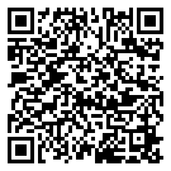 QR code 54270153300000