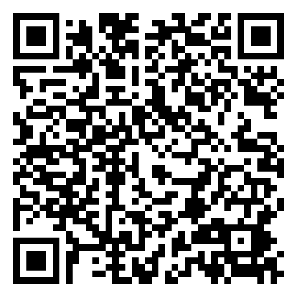QR code 36041758600000