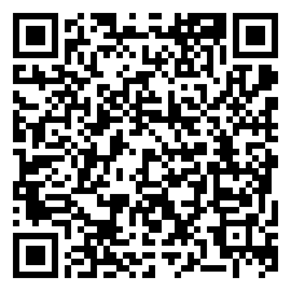 QR code 12044542700000