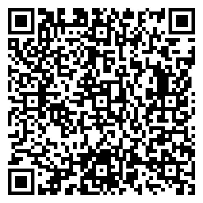 QR code 52254670000000