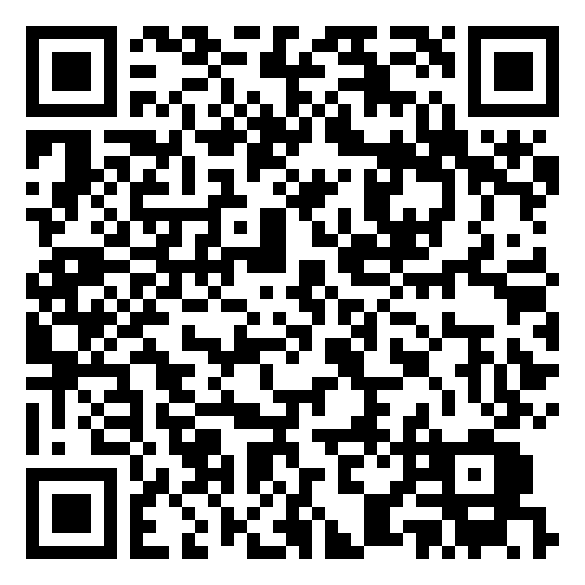 QR code 36374425100000