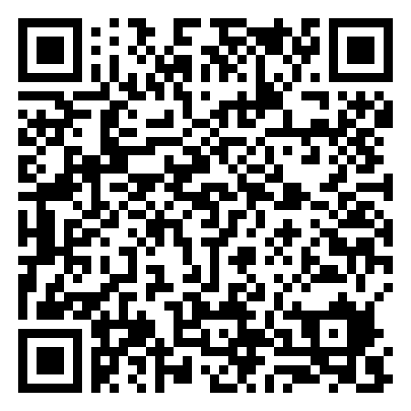 QR code 36278070100000