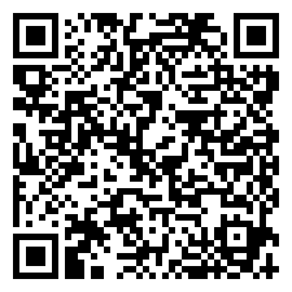 QR code 02215468300000