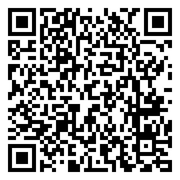 QR code 36983225200000