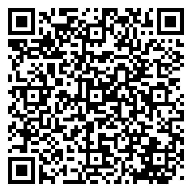 TOPZAR Tomasz Toporowski QR code QR code 52139559300000
