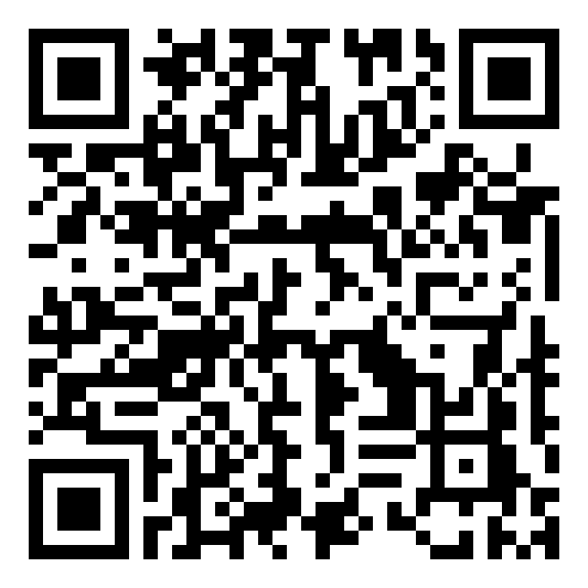 QR code 18113355100000