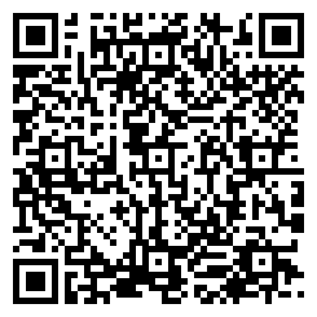 QR code 01324999100000