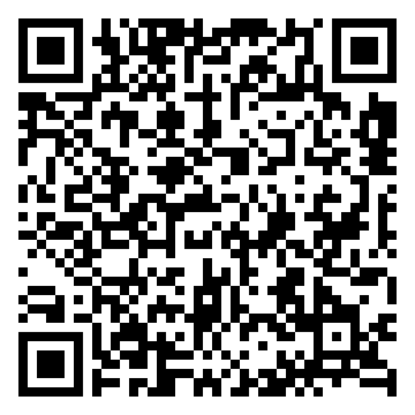 QR code 38789189000000