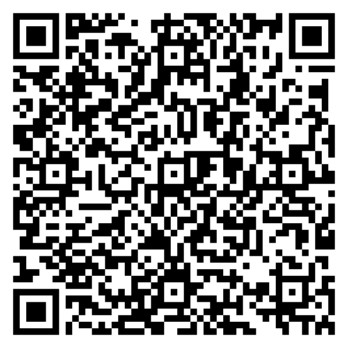 QR code 22019954000000
