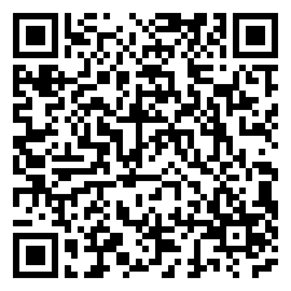 QR code 36379369200000