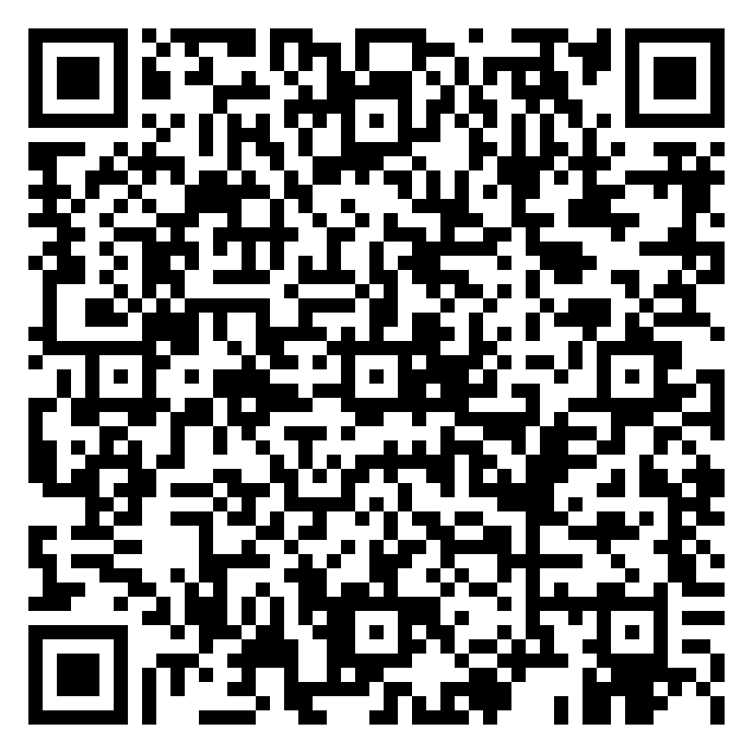 Tor_ciacho Anna Słomowicz QR code QR code 54287329200000