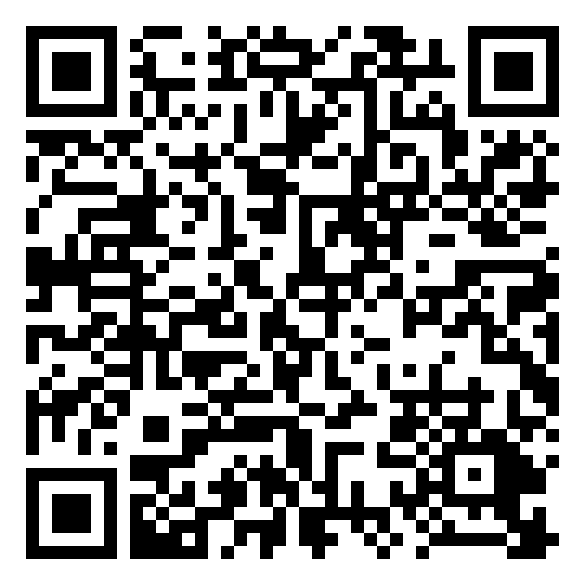 QR code 51142942000000